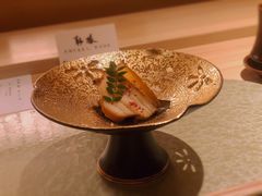 -炎橘·板前料理 Omakase