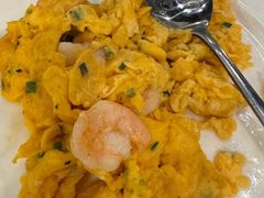 -徐记私厨(半淞园路店)