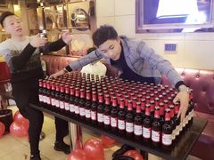 -亿·好声音·量贩KTV(朝阳北路店)