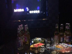-迪卡乐KTV(象山路店)
