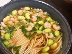 -香雪海饭店中餐厅(玉山店)