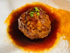 -梅飞酒家(桑园路店)