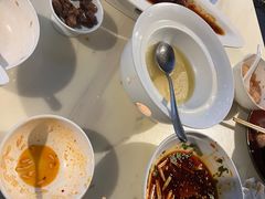 -柴门饭儿(成都太古里店)