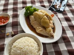 -文东记(马里士他店)