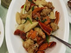 -金时代顺风大酒店(协泰店)