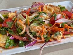 -啰啰冰屋(景洪总店)