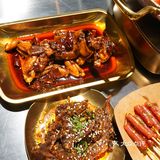 长沙这家新开的🐸店绝了