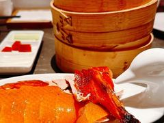 -金鸭季·北京烤鸭(深业上城店)