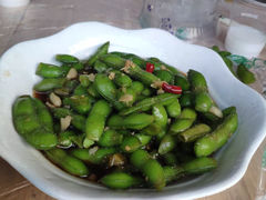-龙小海荆沙鸽子店(瑞安街店)