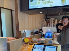-长春堂顺时而饮(前门店)