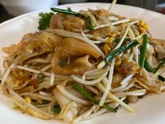 -黄但记老店·陈村粉食府