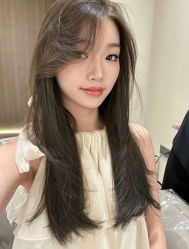 -东梵造型·烫发染发接发连锁SALON
