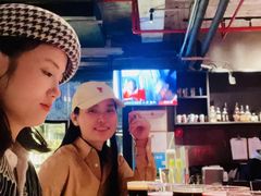 -Devils’ Brewery小恶魔精酿啤酒(武汉天地店)