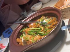 -陶陶居酒家(SM二期购物广场店)