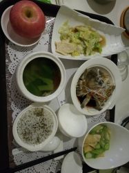 -尚圣月子会所·庄园式月子中心(萧山湘湖店)