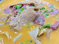 -小姚主食工坊(平阳北街店)