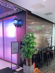 -崇尚GAVIN STYLE臻选