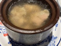 -秋色客家菜(南山店)