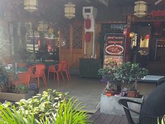 -东门头·江鲜小馆(新天地店)
