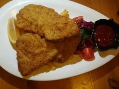 -TIMEZONE8东八时区餐厅&酒吧(798店)