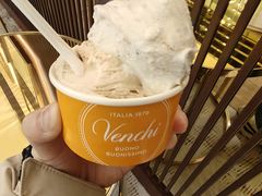 -VENCHI 闻绮(北京国贸商城店)