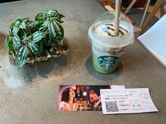-星巴克臻选(深圳万象天地旗舰店)