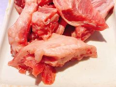 牛肋条-喜来稀肉(虹泉路店)