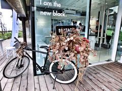 -BLATAGE COFFEE