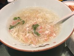 -梁溪河畔·吉府花园(南长街南下塘店)