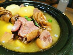 -巴人堂(女儿城店)