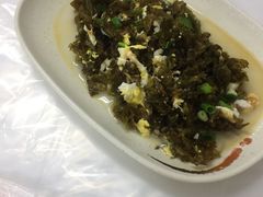 -垦丁辉哥生鱼片