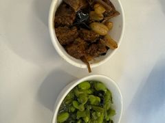 -春餐厅