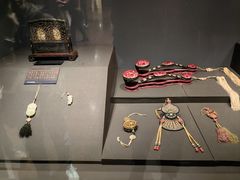 -台北故宫博物院