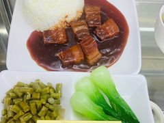 -鮮而純面馆(浦东店)