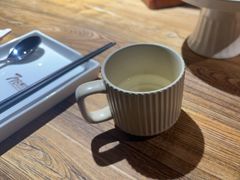 -798餐厅(任丘路店)