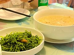 -知味观·味庄(杨公堤店)