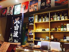 -醉虎传(南锣鼓巷店)