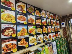 -香滨园骨架王(民生路店)