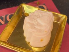 -牛New寿喜烧(新六百店)