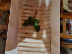 -凤吉园乌拉满族火锅中华老字号(繁荣路店)