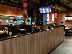 -青年公社烤鸭(蜀山万象汇店)