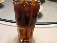 -新旺茶餐厅(嘉里城店)
