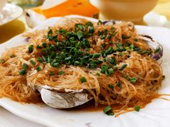 -浩海美食店(闸坡店)