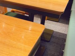 -谷田稻香·砂锅菜(西乡天虹店)