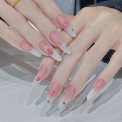 -元也Nail·新中式美甲美睫
