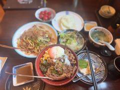 -鸟鹏烧鸟居酒屋(仁恒梦中心店)