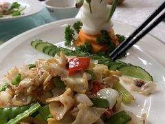-顺德佬酒楼(粤海店)