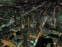 -360 The Restaurant at the CN Tower