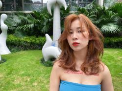 点击看大图 -P.STYLE 派斯造型