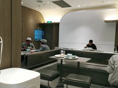 -大米先生(龙湖上城天街店)